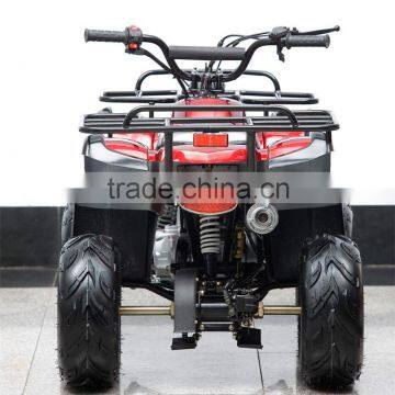 110CC Utility Atv With Cheap Price photo-2