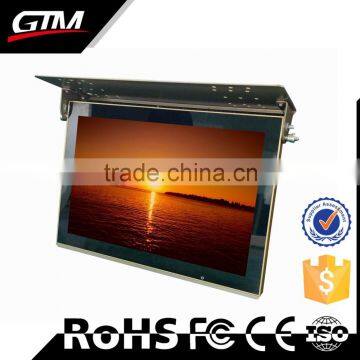 Wholesale Cheap Price China Supplier Touch Screen Monitor Android