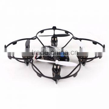 H6C F180 Hot Selling 2.4g 4ch rc Quadcopter With hd Camera rc Drone With Camera photo-3