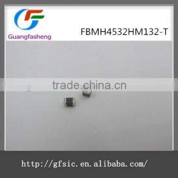 (hot sale)FBMH4532HM132-T