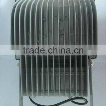 High Luminous Efficacy 70W LED Flood Light photo-3