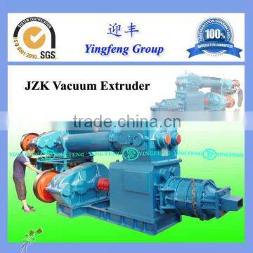 New china products for sale!JZK45 brick making machine china