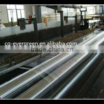 2016 New China Agriculture Anti Hail Guard Net For Protecting Fruit photo-3