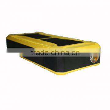 AGA 12v Vehicle Emergency Tool Kit | Lithium Electronic Shenzhen Power Supply | Multifuctional Battery Booster Pps photo-5