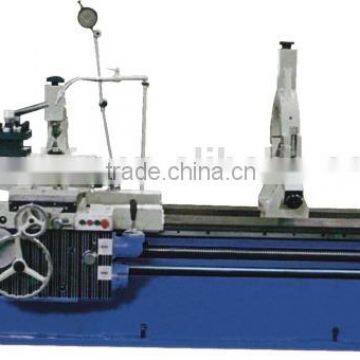 CWA6185x10m 4 tons load heavy duty lathe machine for sale
