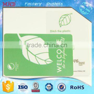 MDC102 Integrated Circuit Card from reliable manufacturer Chengdu