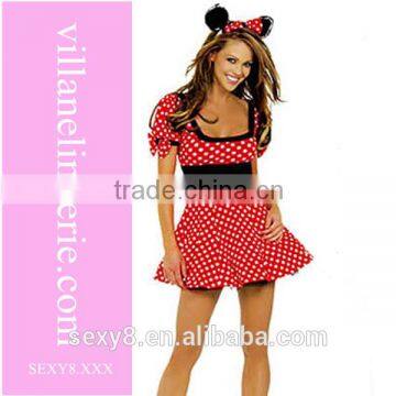 wholesale costume animal heads