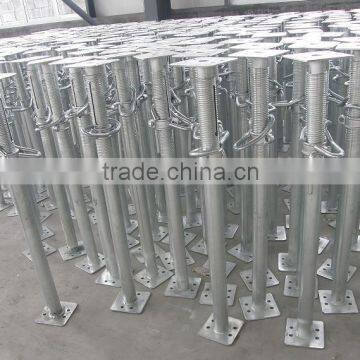 Galvanized Adjustable Steel Prop photo-2