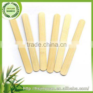 2016 New Arrival High Grade Sterile Adult Tongue Depressor photo-4
