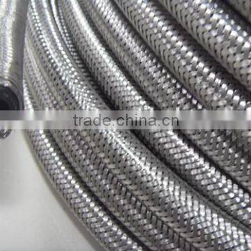 manufacturer for PTFE Hose/Stainless Steel Flexible Hose nut