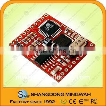 125Khz LF RFID module -Accept Paypal factory since 1992