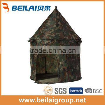 Children Tent BL-PT59614 photo-6