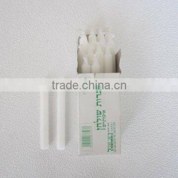 Jewish Candle photo-4