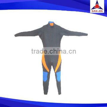 nylon fabric High Quality Neoprene Swimming Suit