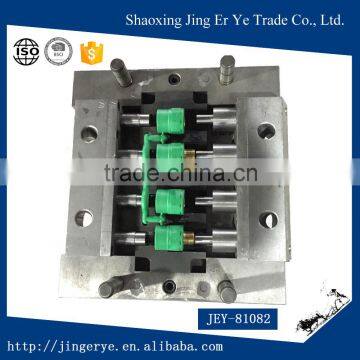 Cheap PP-R Pvc Pipe Injection Moulding Machine