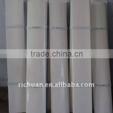 CE Approved for Home and Office Use Vertical Wind Solar Power 10kw Qingdao Richuan Wind Solar Hybrid System photo-6