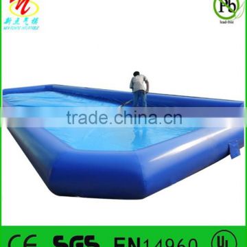 Most popular splashtime fun round inflatable swimming pool on sale,inflatable pool for kids