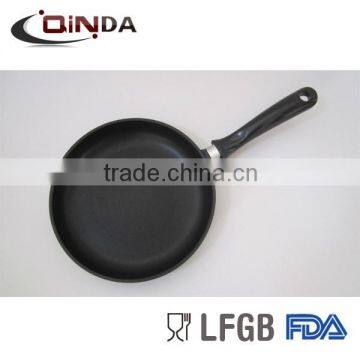 alibaba china die cast aluminum cookware set