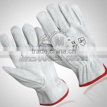 Driver Gloves