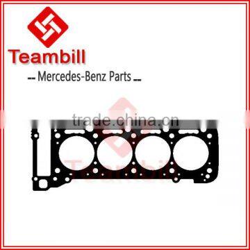 gasket cylinder head for mercedes w204 w211 car parts 6460161920                        
                                                                                Supplier's Choice