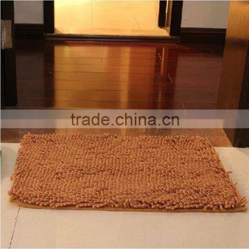 indoor playground washable throw rugs home washable rugs