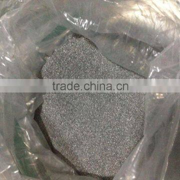 Unique CWC cast tungsten carbide powder