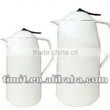 0.5L Plastic Vacuum FLask (V-H22205A)