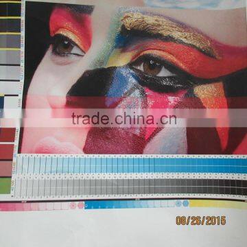 Label Printer photo-4