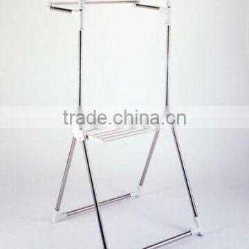 clothes laundry drying stand clothes drying rack floor standing clothes dryer