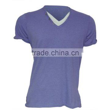 cotton t shirts