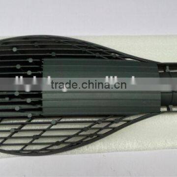 Website Led Lighting Solutions Solar Street Lights Hyderabad photo-3