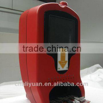 Multiple Charger Mobile photo-3