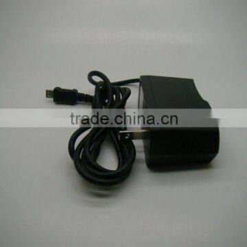 OEM Wholesale 1A In-Camera Battery Power Charger AC Adapter for Sony NEX-F3/K NEX-F3D NEX-F3Y photo-2