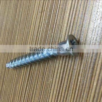 High quality Europe screws china supplier