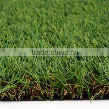 Everygreen artificial turf supplier /artificial turf putting green