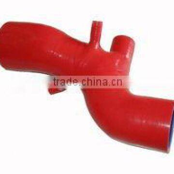 Intercooler Hose for Car-DAF(OEM NO.1204236/ 0291452 /0292577/ 1286075,etc) photo-6