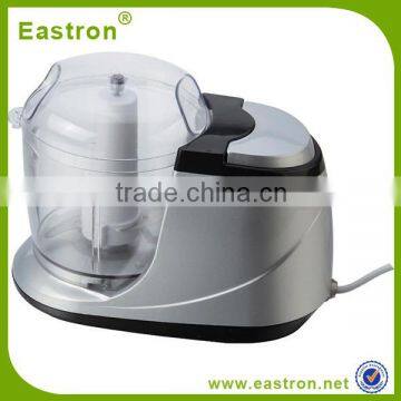 Made In China Top Grade Low Price carrot chopper