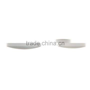 1 Pairs APC 1047 2-Blade Propeller CW/CCW For GEMFAN DJI F450 500 Quadcopter photo-4