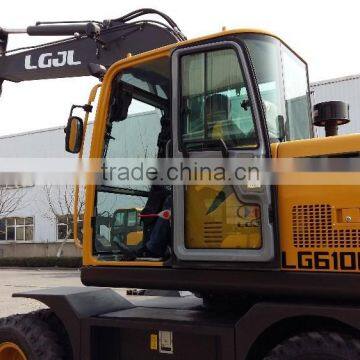 Mini Excavator Buckets,Chinese Mini Excavator for Sale,Small Excavator,Excavator,Material Handlers Excavator