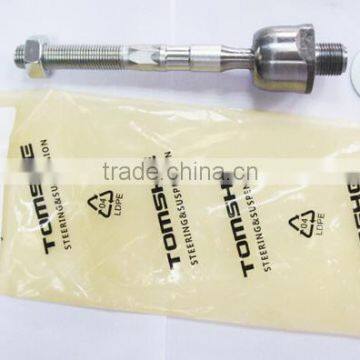 Top Sale Mazda 555 Inner Tie Rod Ends Steering Parts GS1D-32-240 for Mazda 6 GH 2008-2013 photo-6