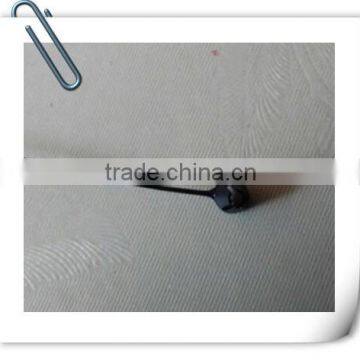 Guangzhou Fulling Pin/arrow Tag Pin/Plastic U Loop Lock Tag photo-2
