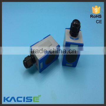 GXUM2000 High Performance Ultrasonic Flow Meter Clamp-on Transducers Flowmeter Supplier's Choice
