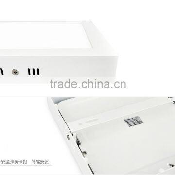 LED Panel Light photo-3