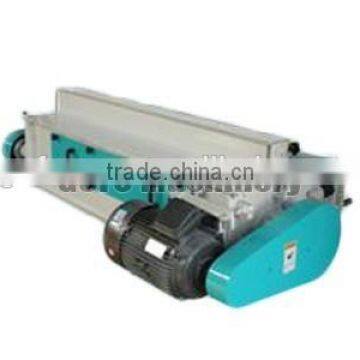 GOFO roll grinder, feed grinder, roll pulverizer, roller crusher