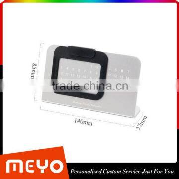 Minimum Order Quantity,promotional 2016 Calendar,custom Yearly Calendar,yearly Calendar photo-2