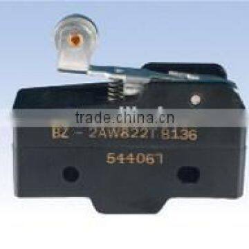 Elevator Spare Parts/BZ-2AW822T.8136 Switch/ Elevators Switches