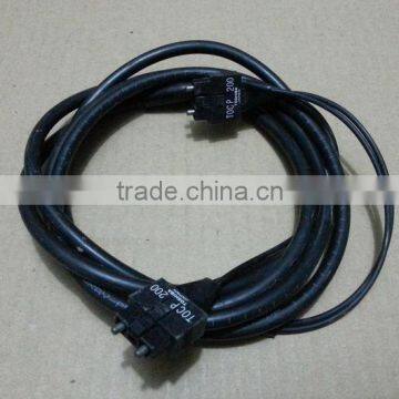 Elevator Connect Cable Used for Lift parts