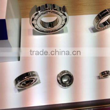 Escalators Bearing ,escalator Bearing ,lift Bearing ,lifts Bearing