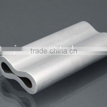 astm a519 cold drawn pipe special pipe alloy steel tube rectangular steel tube