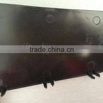 Escalator Handrail Cover Plate Parts DAA348NQK4